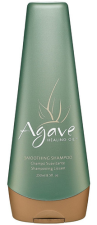 Helende Olie Gladmakende Conditioner 250 ml