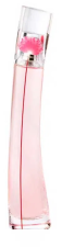 Bloem Eau de Toilette Spray 50 ml