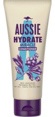 Hydrate Miracle Conditioner Hydrate Miracle Conditioner