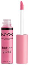 Boter Glans 8ml Boter Glans 8ml