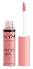 Boter Glans 8ml Boter Glans 8ml