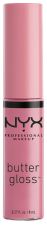 Boter Glans 8ml Boter Glans 8ml