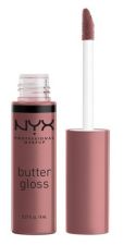 Boter Glans 8ml Boter Glans 8ml