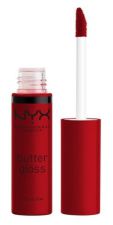Boter Glans 8ml Boter Glans 8ml