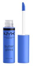 Boter Glans 8ml Boter Glans 8ml