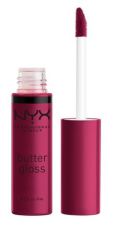 Boter Glans 8ml Boter Glans 8ml