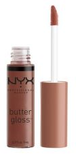 Boter Glans 8ml Boter Glans 8ml