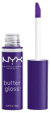 Boter Glans 8ml Boter Glans 8ml