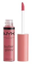 Boter Glans 8ml Boter Glans 8ml