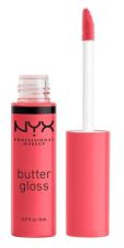 Boter Glans 8ml Boter Glans 8ml