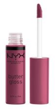 Boter Glans 8ml Boter Glans 8ml