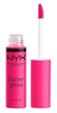 Boter Glans 8ml Boter Glans 8ml