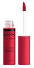 Boter Glans 8ml Boter Glans 8ml
