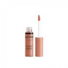 Boter Glans 8ml Boter Glans 8ml