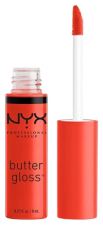Boter Glans 8ml Boter Glans 8ml