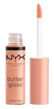 Boter Glans 8ml Boter Glans 8ml