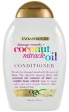 Kokosnoot Miracle Oil Conditioner