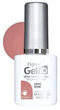 Depend Gel iQ Emaille 5 ml Depend Gel iQ Emaille 5 ml