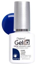Depend Gel iQ Emaille 5 ml Depend Gel iQ Emaille 5 ml