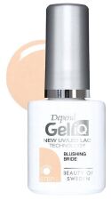 Depend Gel iQ Emaille 5 ml Depend Gel iQ Emaille 5 ml