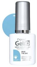 Depend Gel iQ Emaille 5 ml Depend Gel iQ Emaille 5 ml