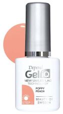 Depend Gel iQ Emaille 5 ml Depend Gel iQ Emaille 5 ml