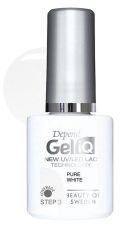 Depend Gel iQ Emaille 5 ml Depend Gel iQ Emaille 5 ml