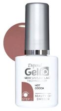 Depend Gel iQ Emaille 5 ml Depend Gel iQ Emaille 5 ml