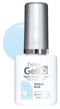 Depend Gel iQ Emaille 5 ml Depend Gel iQ Emaille 5 ml