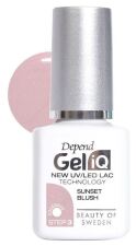 Depend Gel iQ Emaille 5 ml Depend Gel iQ Emaille 5 ml