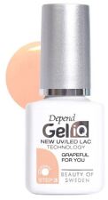Depend Gel iQ Emaille 5 ml Depend Gel iQ Emaille 5 ml