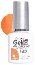 Depend Gel iQ Emaille 5 ml Depend Gel iQ Emaille 5 ml