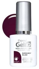 Depend Gel iQ Emaille 5 ml Depend Gel iQ Emaille 5 ml