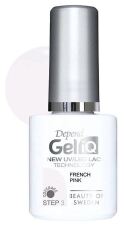 Depend Gel iQ Emaille 5 ml Depend Gel iQ Emaille 5 ml