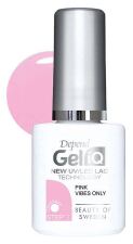 Depend Gel iQ Emaille 5 ml Depend Gel iQ Emaille 5 ml