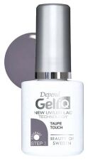 Depend Gel iQ Emaille 5 ml Depend Gel iQ Emaille 5 ml