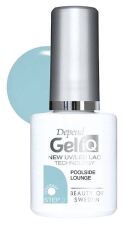 Depend Gel iQ Emaille 5 ml Depend Gel iQ Emaille 5 ml