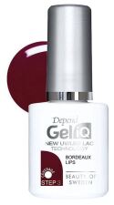 Depend Gel iQ Emaille 5 ml Depend Gel iQ Emaille 5 ml