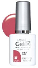 Depend Gel iQ Emaille 5 ml Depend Gel iQ Emaille 5 ml