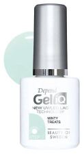 Depend Gel iQ Emaille 5 ml Depend Gel iQ Emaille 5 ml