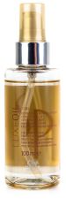 Sp Luxeoil Haarherstelolie 100 ml