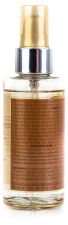 Sp Luxeoil Haarherstelolie 100 ml