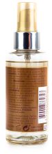 Sp Luxeoil Haarherstelolie 100 ml