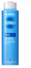 Colorance Demi-permanente kleuring 120 ml
