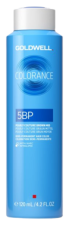 Colorance Demi-permanente kleuring 120 ml