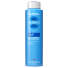 Colorance Demi-permanente kleuring 120 ml