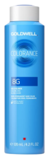 Colorance Demi-permanente kleuring 120 ml