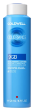 Colorance Demi-permanente kleuring 120 ml