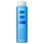 Colorance Demi-permanente kleuring 120 ml