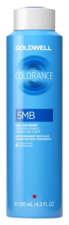 Colorance Demi-permanente kleuring 120 ml